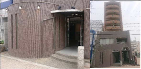 新深江駅から徒歩1分の超駅近！内装美麗な飲食相談可能の居抜き物件